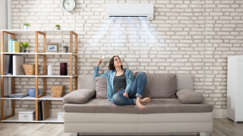 Factors to consider while buying an air conditioner