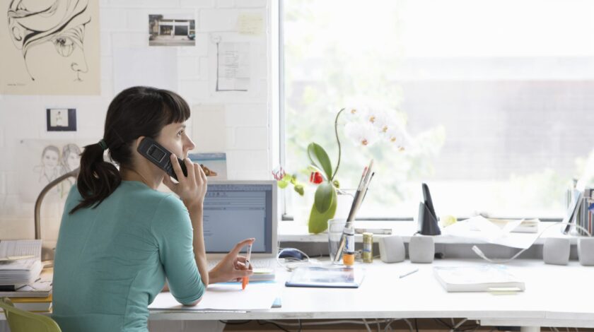 It’s time to invest in corner office desks. Some suggestions