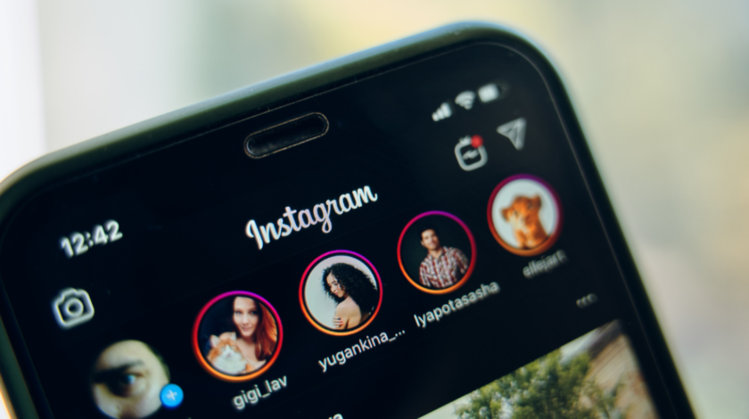 What is Instagram Story View Order & Why Should You Care