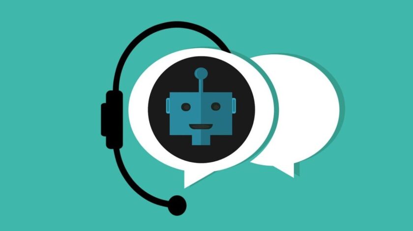 How to Create Your Own Zendesk Chatbot ?