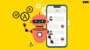 Multilingual Chatbots: A Strategy for Businesses Worldwide